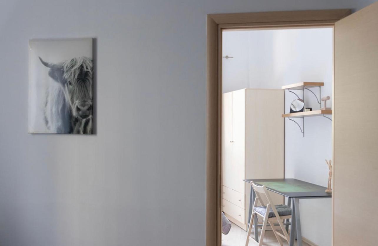 Apartment In The Heart Of The City Thessaloníki Eksteriør bilde